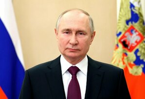 Путин поручил Правительству РФ обеспечить новые регионы лекарствами для лечения инфекций