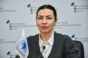 LPR ombudsperson, activists to expand joint focus areas