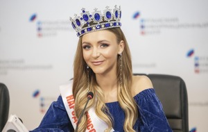 Финалистки "Мисс ЛНР-2021" помогут луганскому приюту для бездомных животных