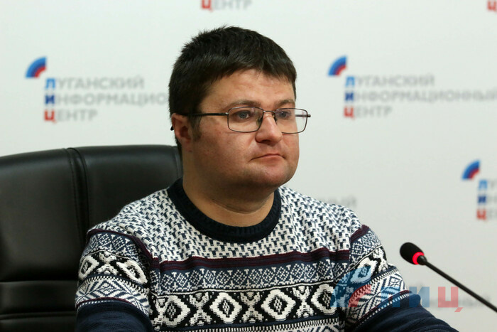 Игорь Матвеев.JPG