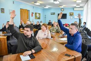 Вхождение ЛНР в состав РФ позволит жителям Республики чувствовать себя защищенными - ЛЭС