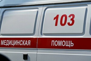 ВСУ обстреляли Новодружеск, пострадали две школьницы - Минздрав