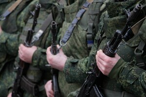 Киевские силовики захватили в плен военнослужащего Народной милиции ЛНР