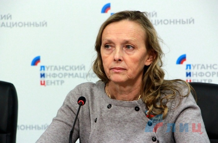 Кобцева2016.JPG