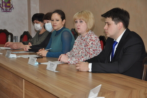 ЛГМУ организовал конференцию "Актуальные проблемы гематологии" с участием ученых из России