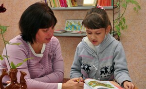 Меры поддержки педагогов, озвученные Путиным, своевременны и полезны – Кусов