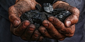Горняки "Востокугля" с начала года добыли 1,5 млн тонн угля – Минтопэнерго