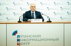Роспотребнадзор по ЛНР назвал самые актуальные вопросы, волнующие жителей Республики