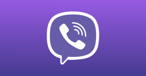 LPR restricts access to Viber messenger