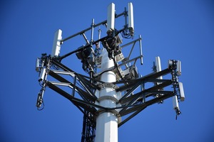 LPR’s new mobile network operator to ensure continuous service availability