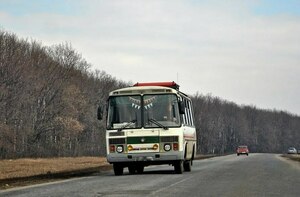 Хуснуллин: мы готовим комплексную маршрутную сеть в Донбассе