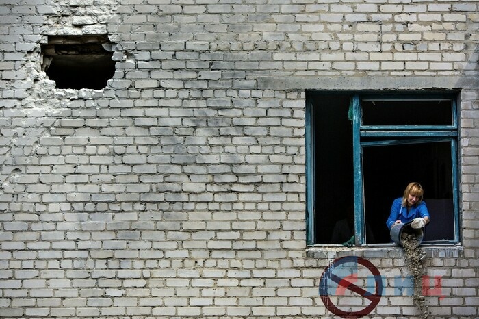 Фото: Андрей Стенин / МИА "Россия сегодня"