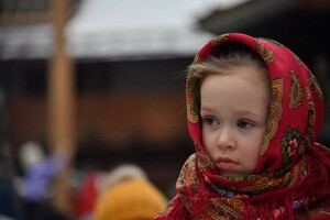 Нас не сломить: Луганщина встретит Новый год ради детей