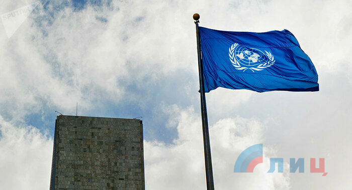 ООН_флаг2.jpg