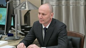 Рособрнадзор создаст свои представительства в Донбассе и Новороссии