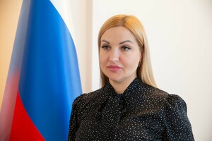 31 territorial election commissions formed in LPR