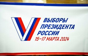 Глава Союза журналистов ЛНР поблагодарил СМИ за работу по освещению выборов