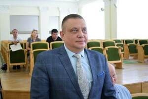 Народный Совет по представлению главы ЛНР назначил судью Верховного Суда