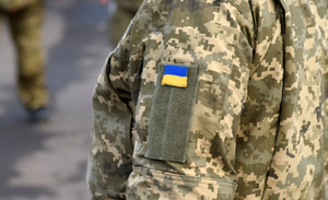 Киевский режим официально стал военной диктатурой после подписания указа о начале "АТО"