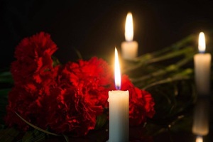 Глава ЛНР выразил соболезнование родным погибших при аварии на шахте "Красный партизан"