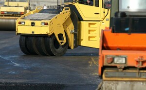 Работы по реконструкции улицы Оборонная в Луганске стартуют 10 января – Пащенко