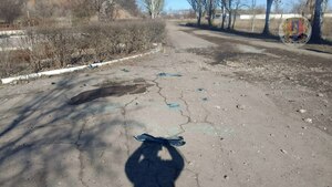 Kiev artillery targeted Lisichansk residents who were queuing for water – Town Hall