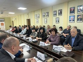 Выборы глав состоялись в Кировске, Первомайске, Ровеньках, Марковке и Новопскове