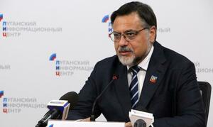 Киев на заседании экономподгруппы просил обсудить поставки угля из Донбасса – МИД ЛНР
