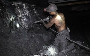 Минэнерго России прогнозирует рост добычи угля до 443,5 млн тонн с учетом Донбасса