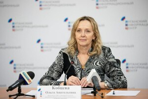 Депутат рассказала, как подтвердить трудовой стаж в организациях украинской юрисдикции