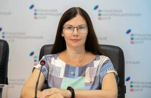 Экономика должна стать основой интеграции ЛНР в состав России - эксперт