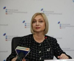 Более 194 тыс. жителей ЛНР с июня прошли профосмотры – Минздрав
