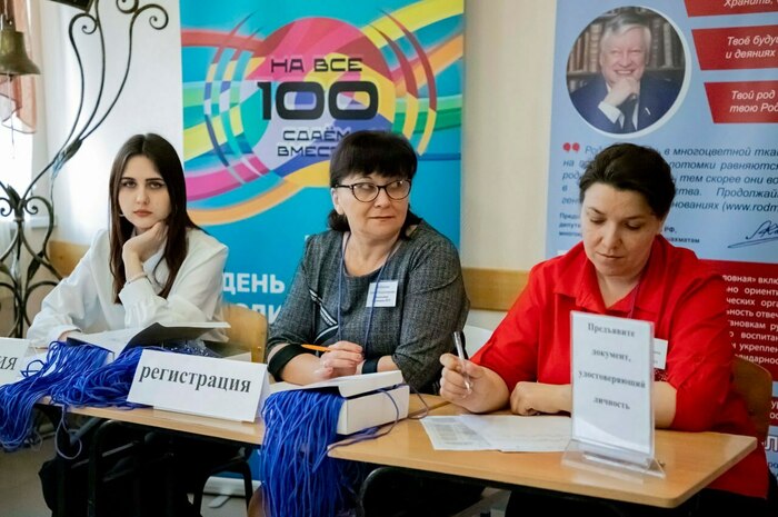 Фото: Луганский Информационный Центр/Анастасия Стеценко