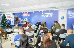 Мирошниченко обсудит с силовиками возможную отмену комендантского часа в тыловых районах ЛНР