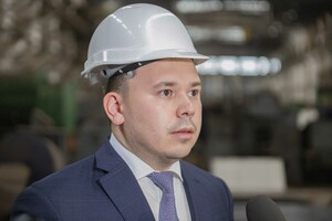 Минпромторг ЛНР и РФ разработают новые меры поддержки предприятий Республики
