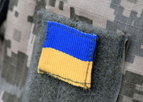 Киев отправляет на фронт "пушечное мясо" для выполнения договоренностей с Западом - эксперт