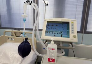Модернизация больниц в ЛНР позволила возобновить сложные операции - Минздрав