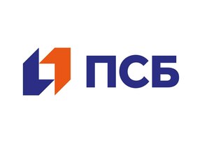Среднемесячные обороты по счетам компаний ЛНР в ПСБ превышают 37 млрд рублей