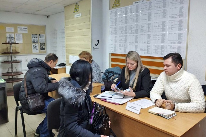 Фото: Официальный тг-канал Администрации города Луганска ЛНР