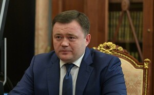 Председатель ПСБ стал куратором отделений Союза машиностроителей в ДНР и ЛНР