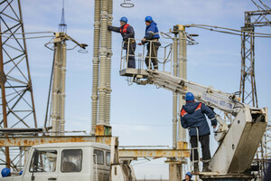 Власти ЛНР планируют к 18-19 декабря возобновить стабильную подачу электричества - Говтвин