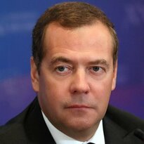 Kiev’s ceasefire rejection means fewer problems for Russian forces - Medvedev